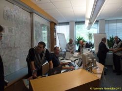 20111022 Stabsuebg 2011005